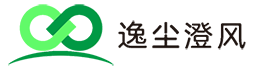 底部logo